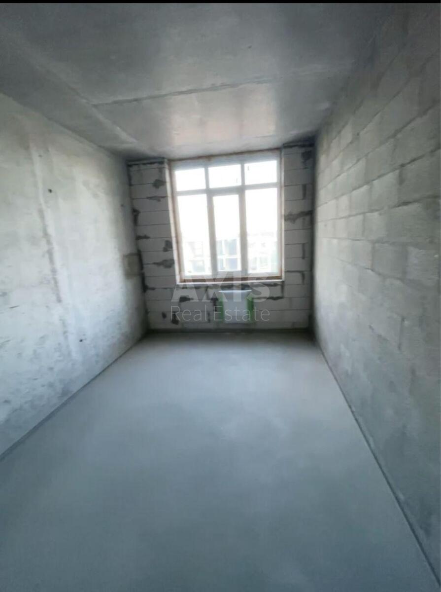 3k apartment vul. Chernigivs'ka 8594870