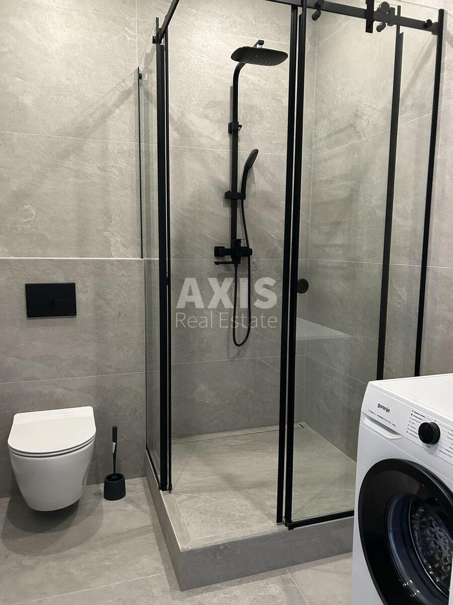 1k apartment vul. Kravchenka Mykoly 24580779