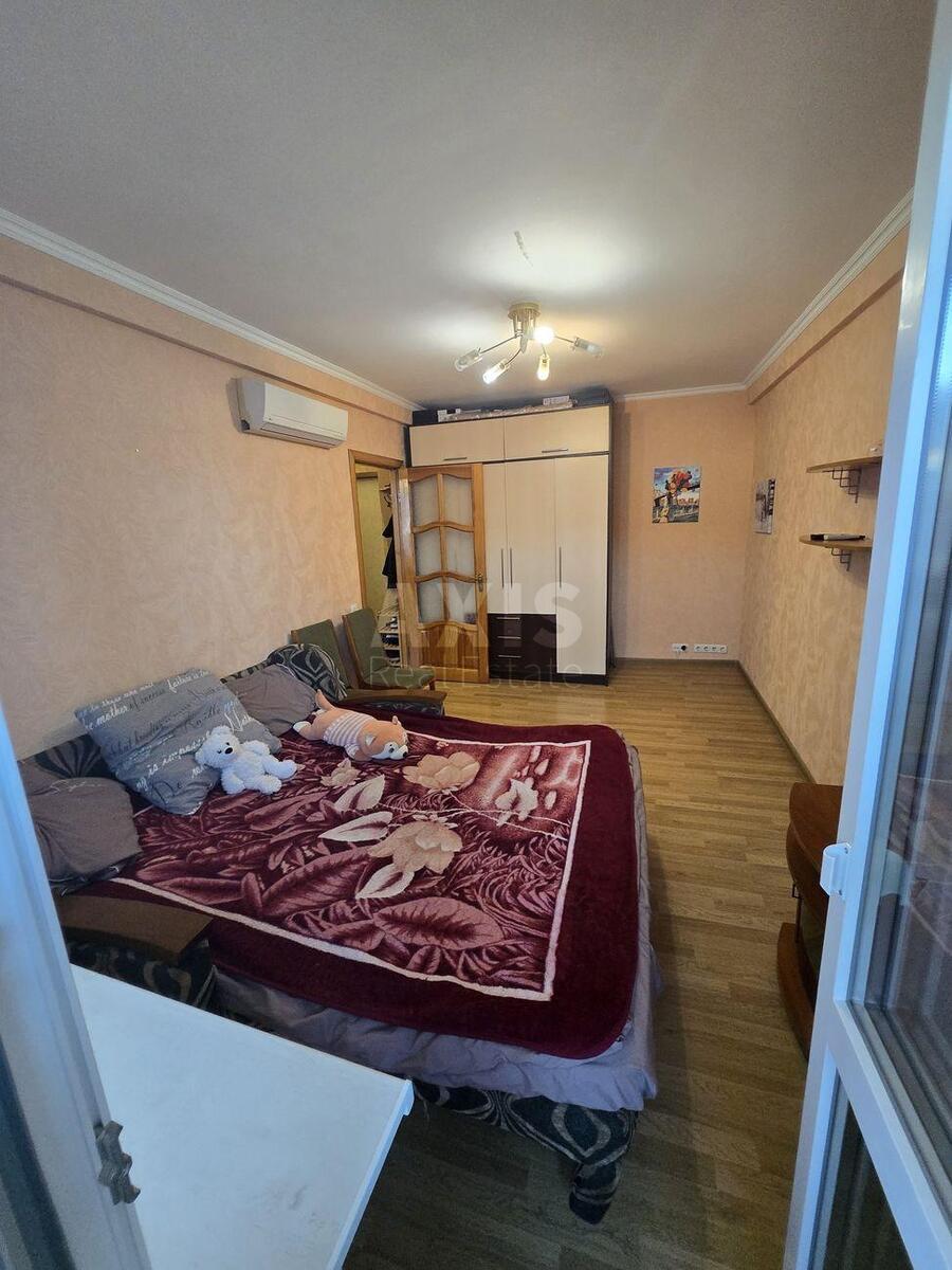 1k apartment prov. Kolomyjs'kyj 12592235