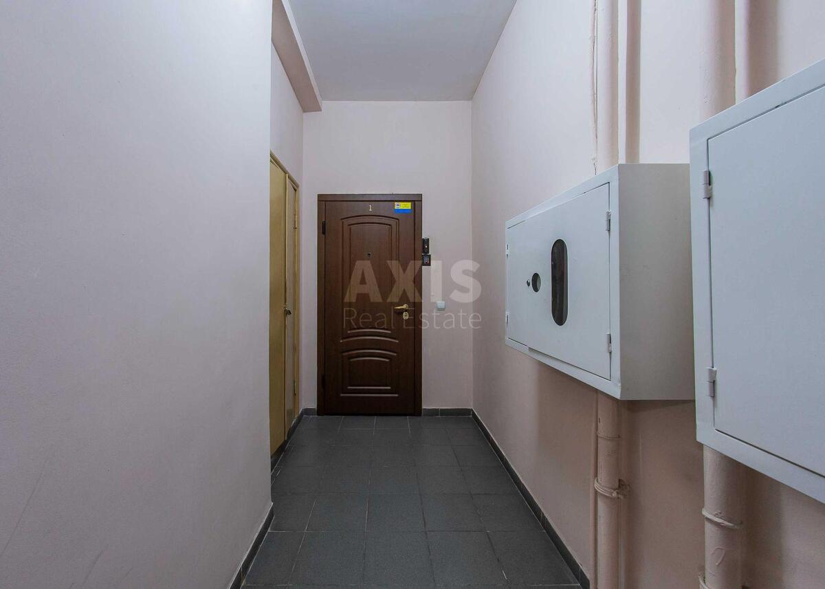 Office vul. Tymoshenka Marshala 21, 145m2592456
