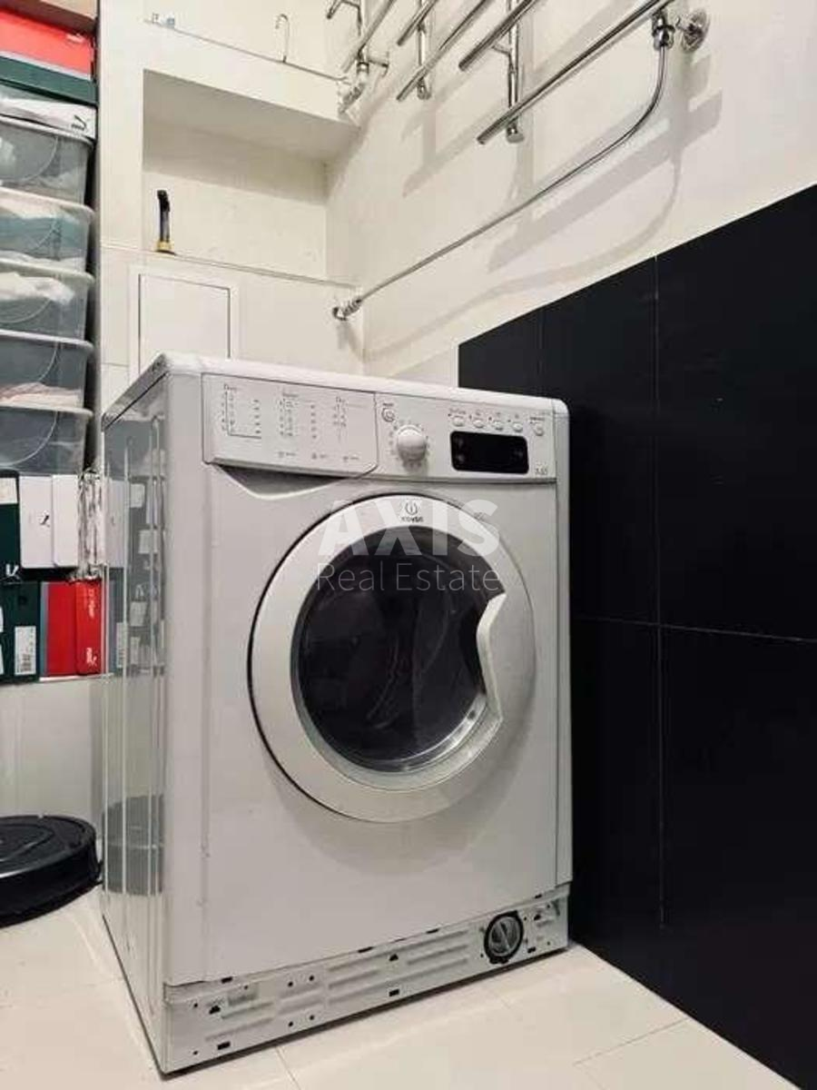 3k apartment vul. Velyka Vasyl'kivs'ka 54282497