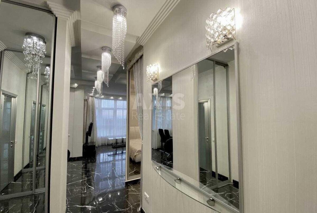 2k apartment vul. Mokra 16626781