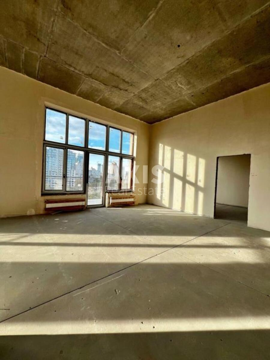 1k apartment vul. Rustaveli Shota 10