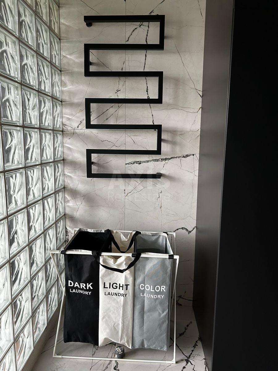 1k apartment vul. Degtjarivs'ka 6584019