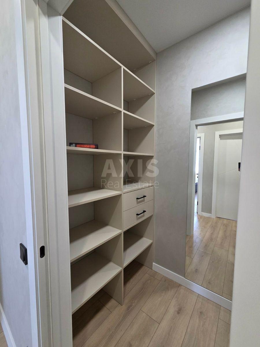 2к квартира ул. Семьи Кристеров 207