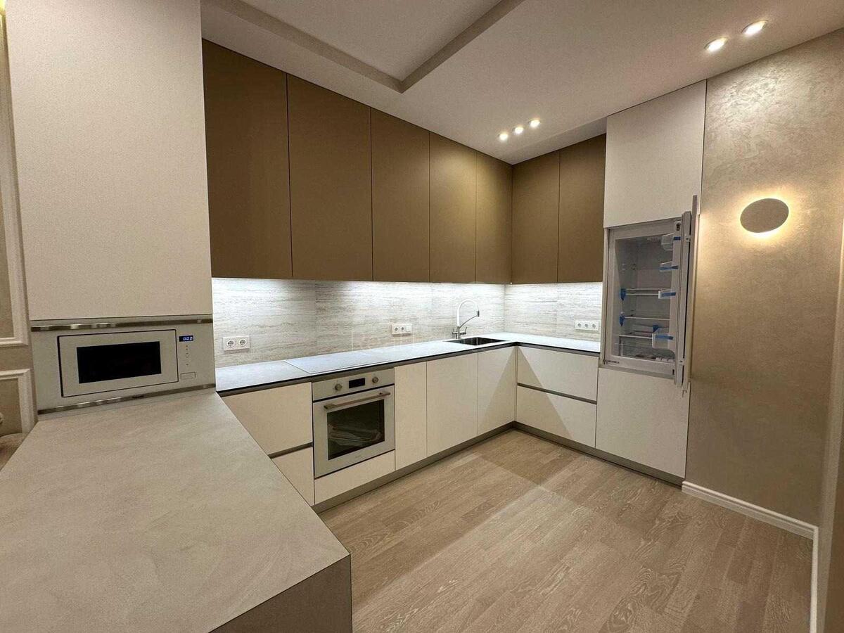 3k apartment vul. Ioana Pavla II 6/162763