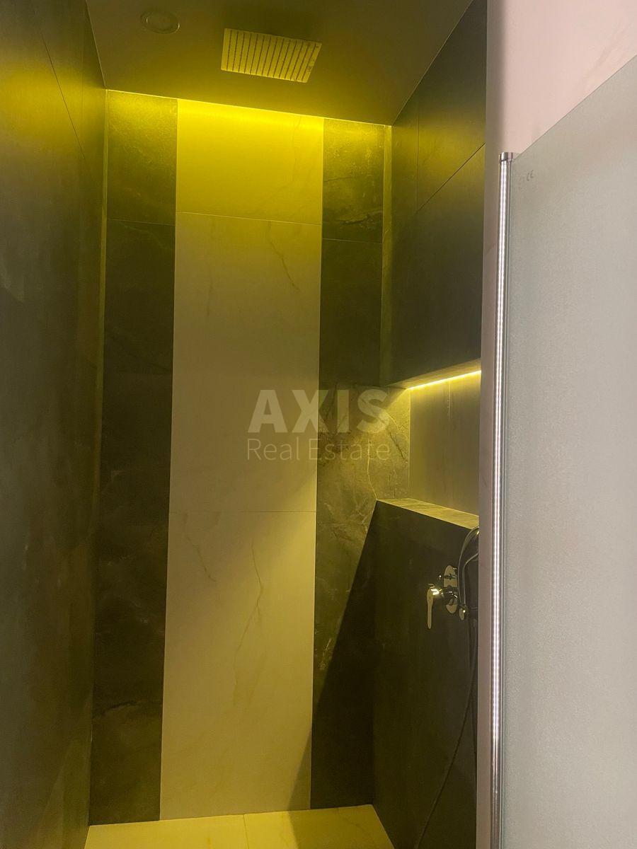 3k apartment vul. Lejpcyz'ka 135852710