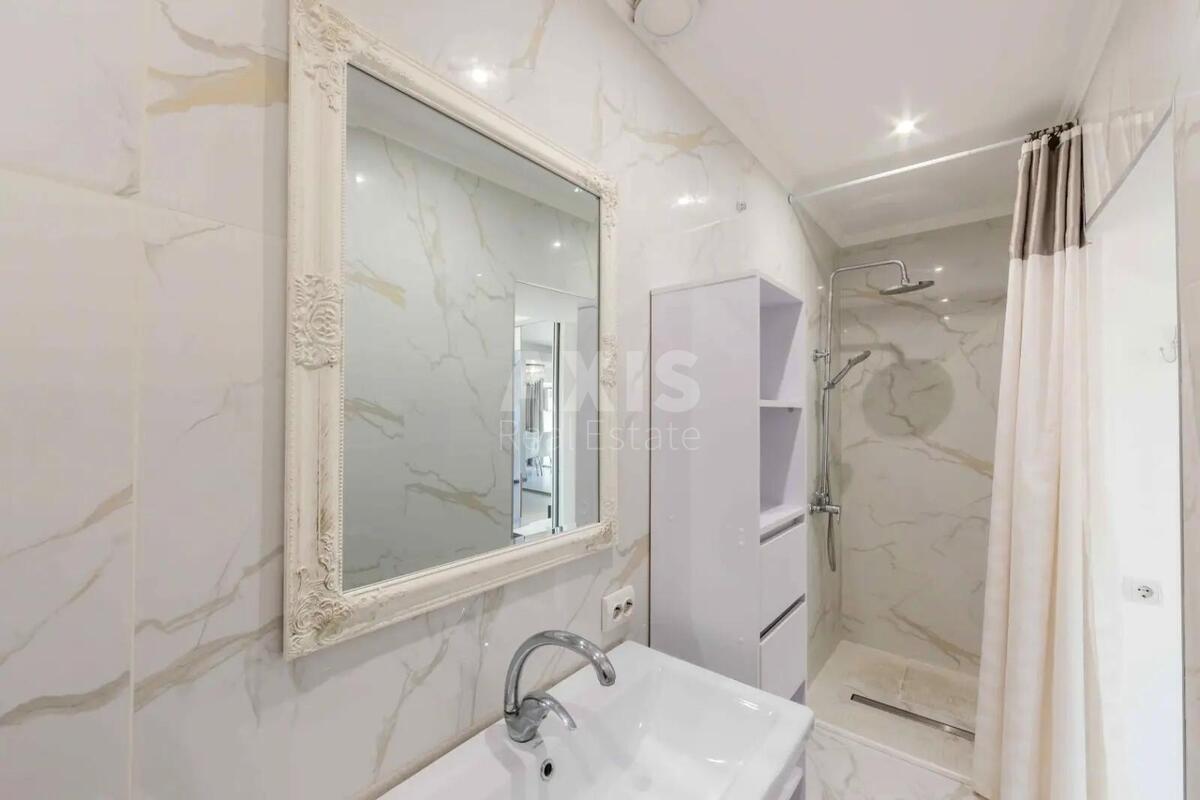 2k apartment vul. Saksagans'kogo 87629187