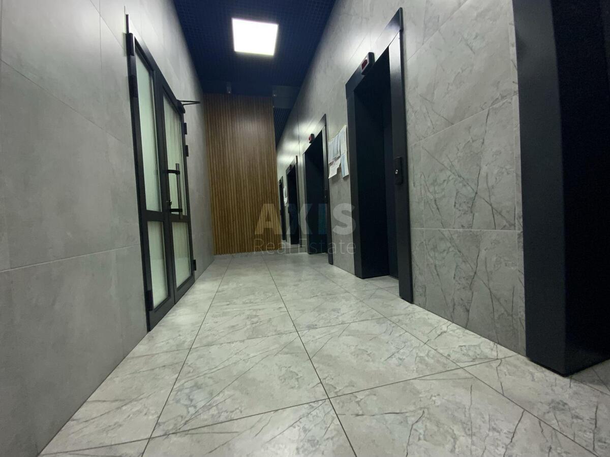 2к квартира ул. Урловская 236