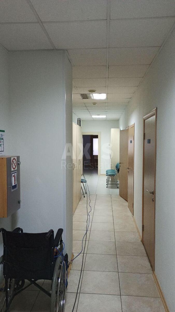 Объект торговли ул. Почайнинская 70, 400м2587954