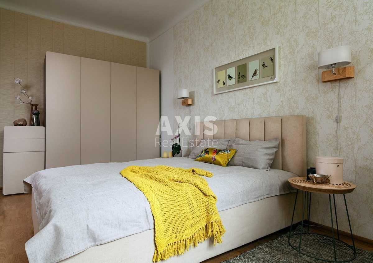 2к квартира пр-т Берестейский 77/1599906