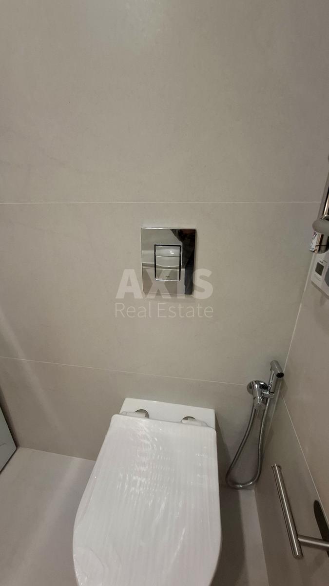 3k apartment vul. Saljutna 2, корп. 336314512