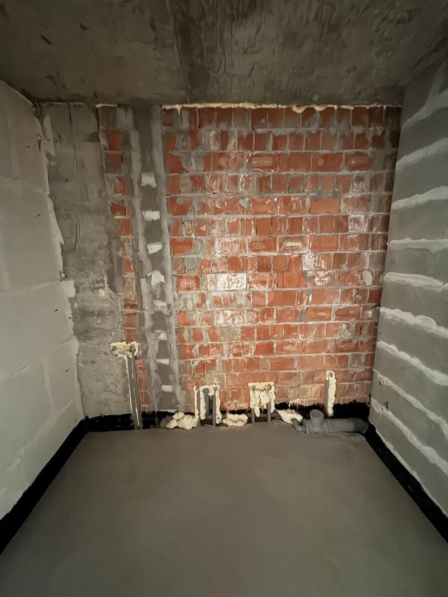 2k apartment vul. Radystiv 32588814