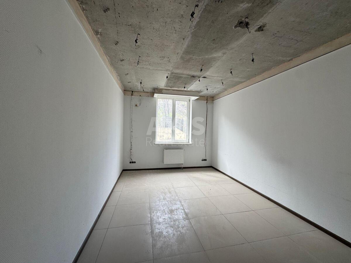 Trade object vul. Saperno-Slobids'ka 22, 1500m27
