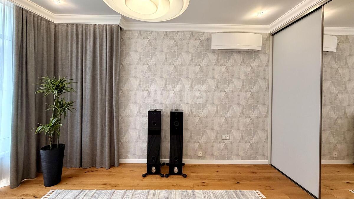 4к квартира ул. Саперное поле 5632111