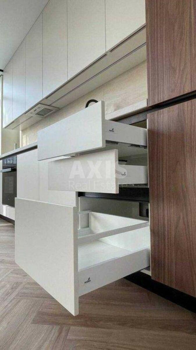 1к квартира ул. Черниговская 84