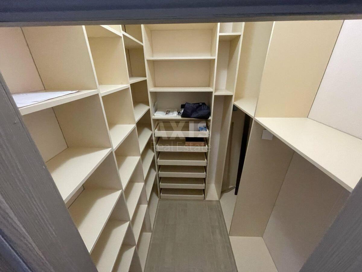 2k apartment vul. Degtjarna 7589605