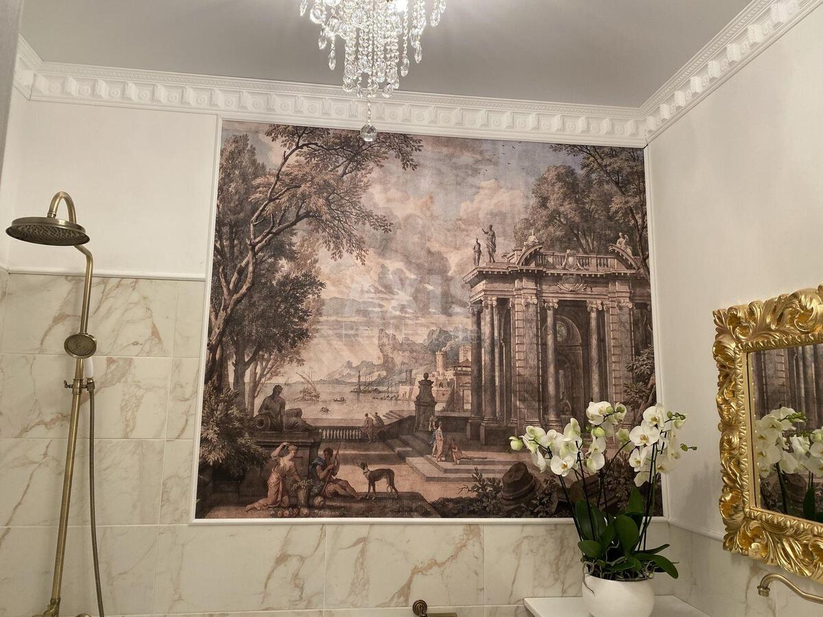 2k apartment vul. Bilorus'ka 3589884