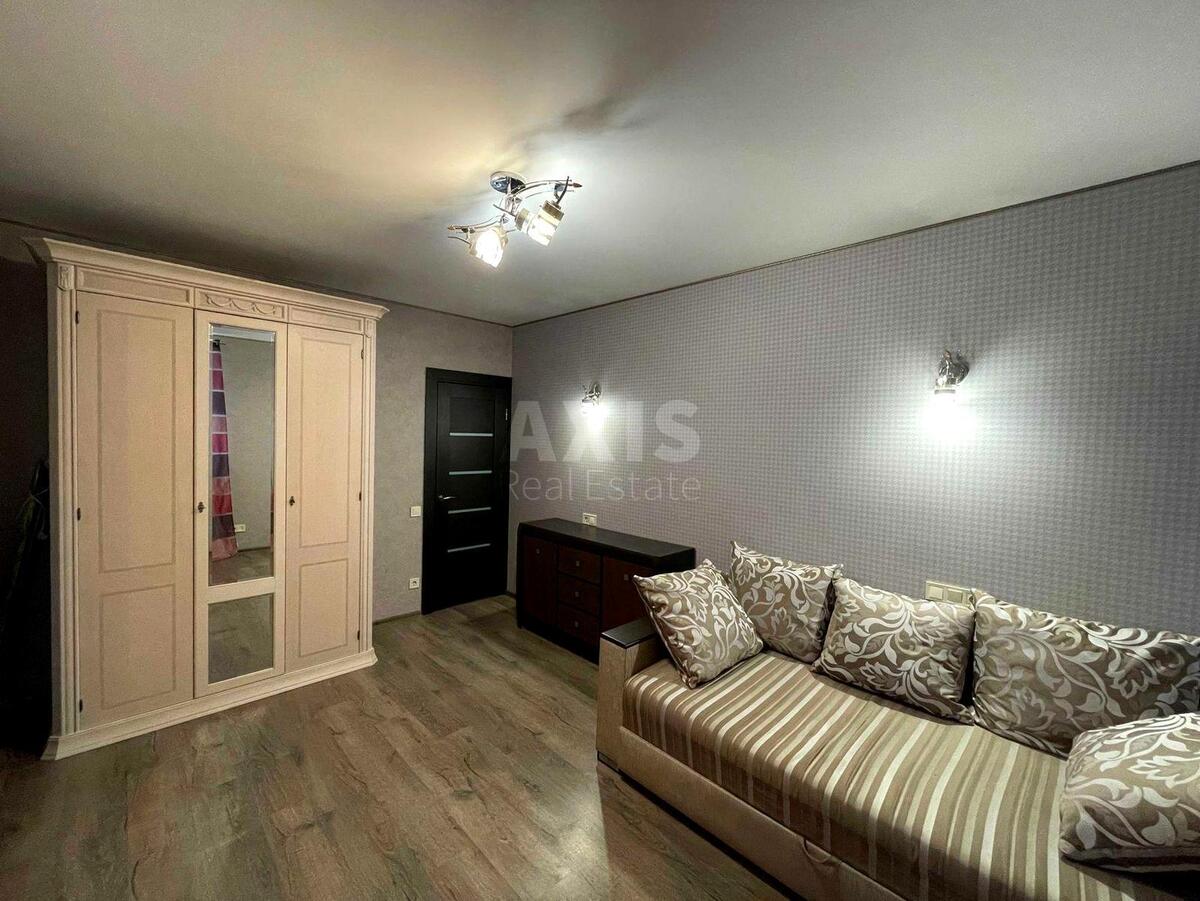 3k apartment vul. Get'mana Vadyma 30Б633158