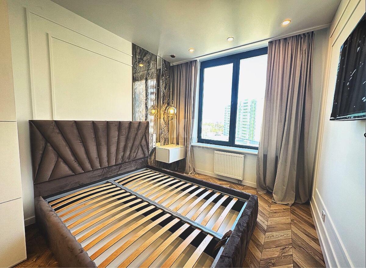 3k apartment pr-t Peremogy 67590878