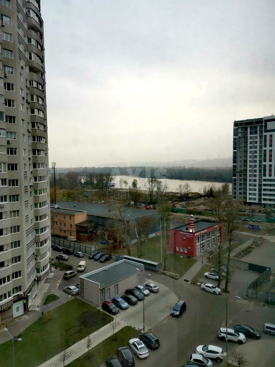 1k apartment vul. Panel'na 66333415