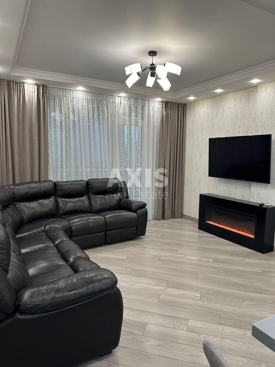 3k apartment pr-t Yevropeyskoho Soyuzu 39В600761