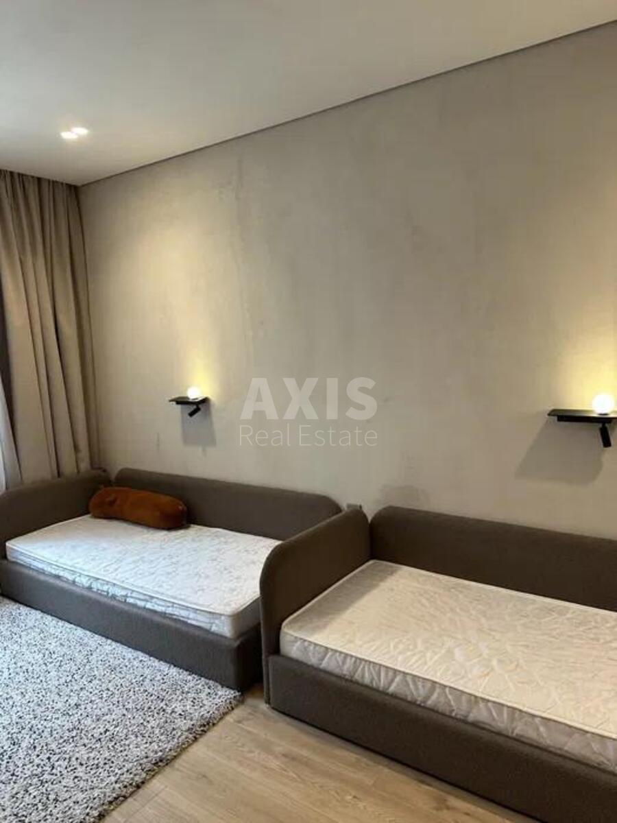 2к квартира ул. Радистов 326