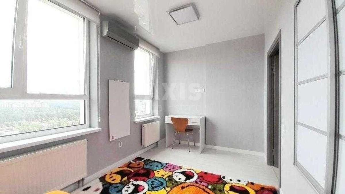 1k apartment pr-t Bazhana Mykoly 171