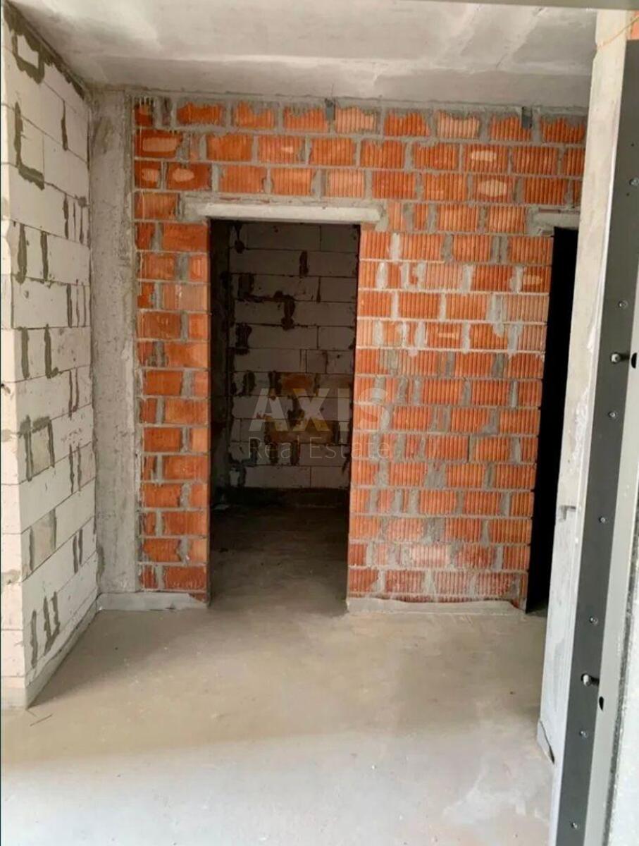 1k apartment vul. Kvitky Cisyk 325