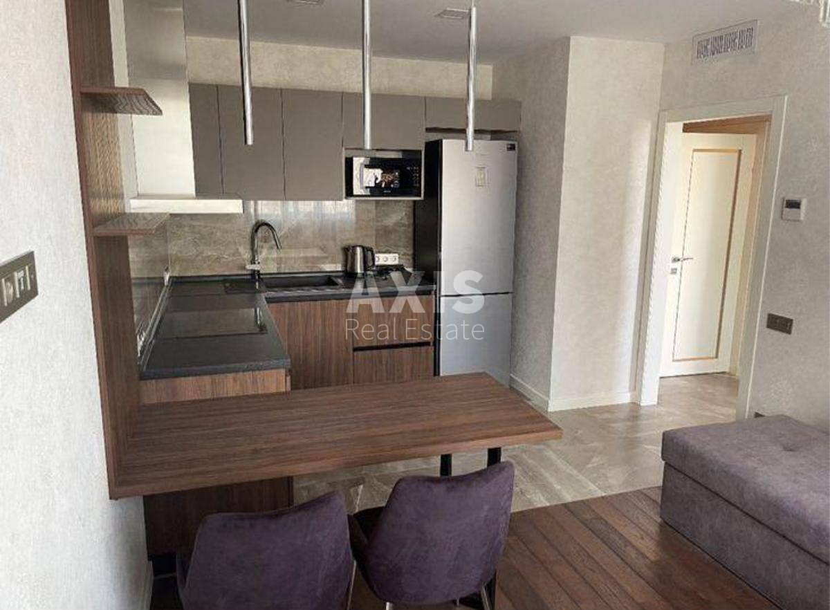 2k apartment pr-t Obolons'kyj 2640397