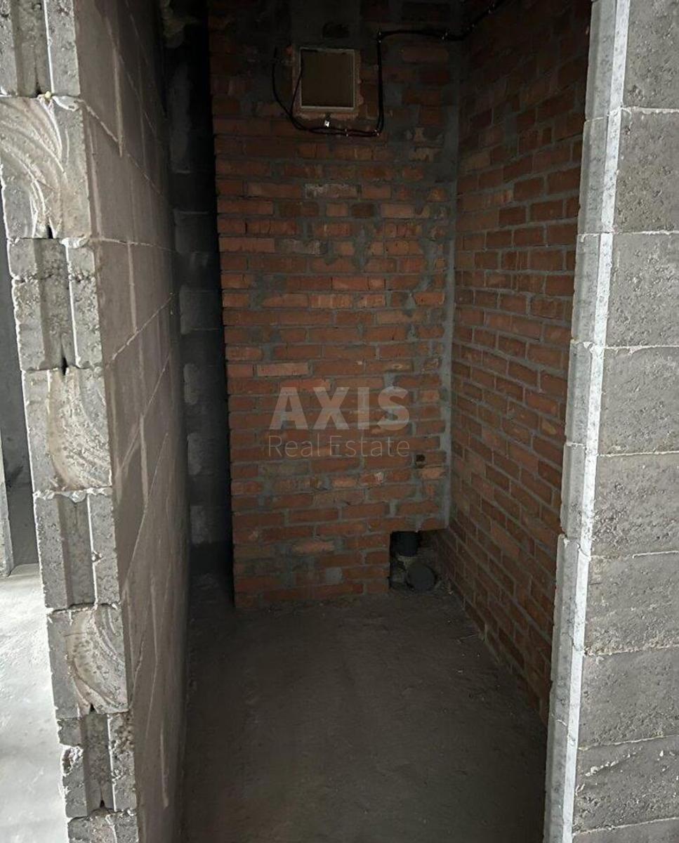 2к квартира пр-т Правды 53/463
