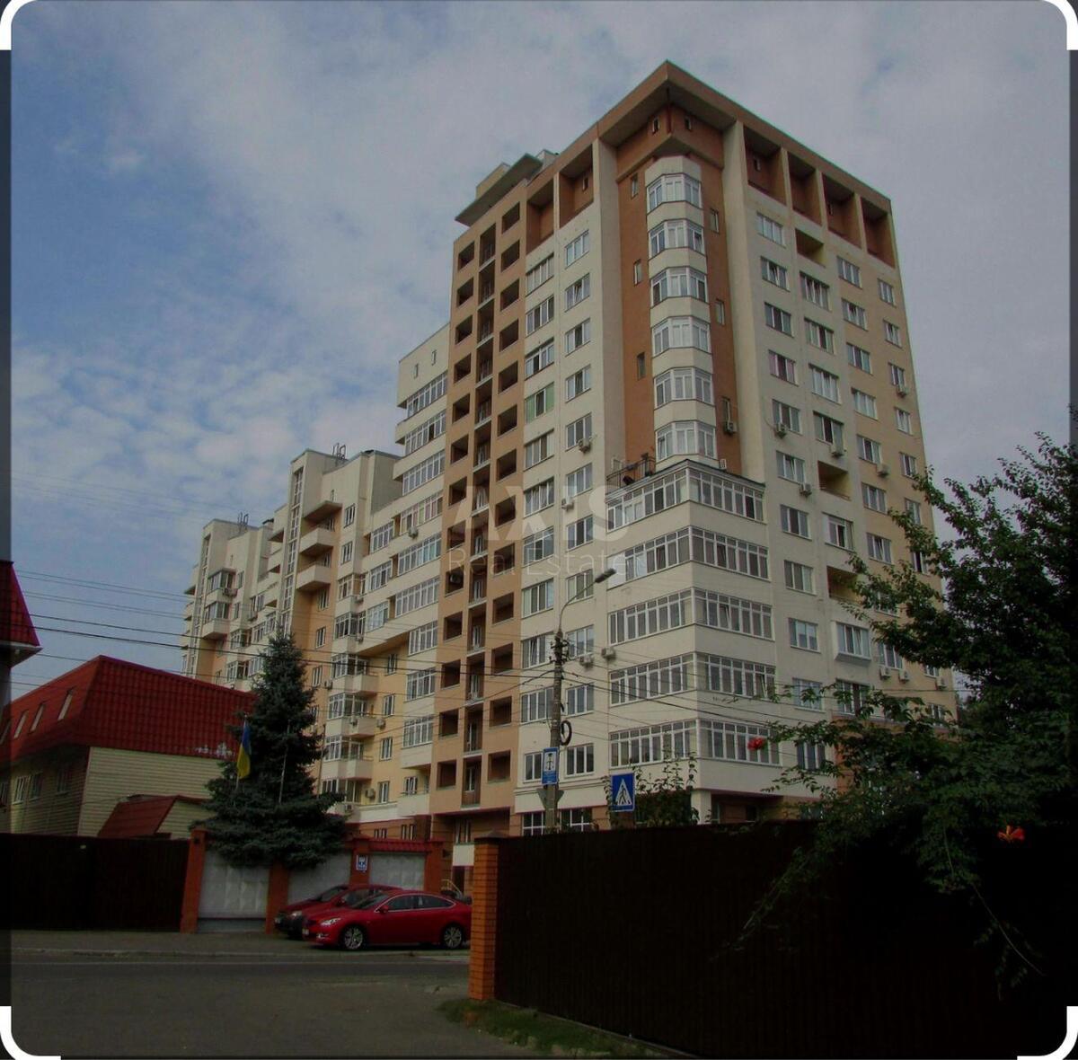 1к квартира ул. Петропавловская 50Б8