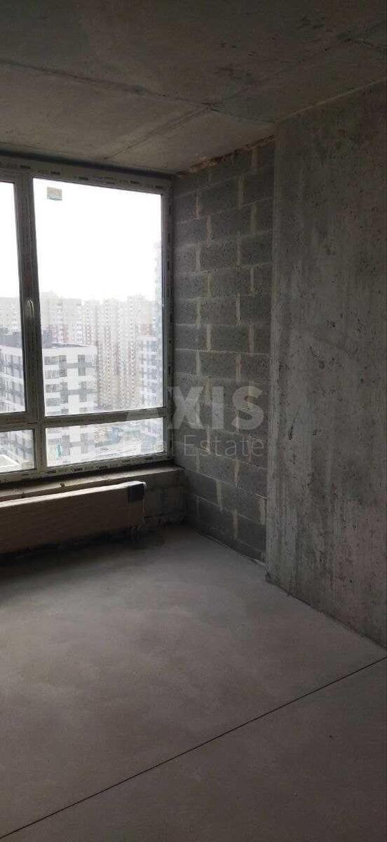 1k apartment pr-t Pravdy 83