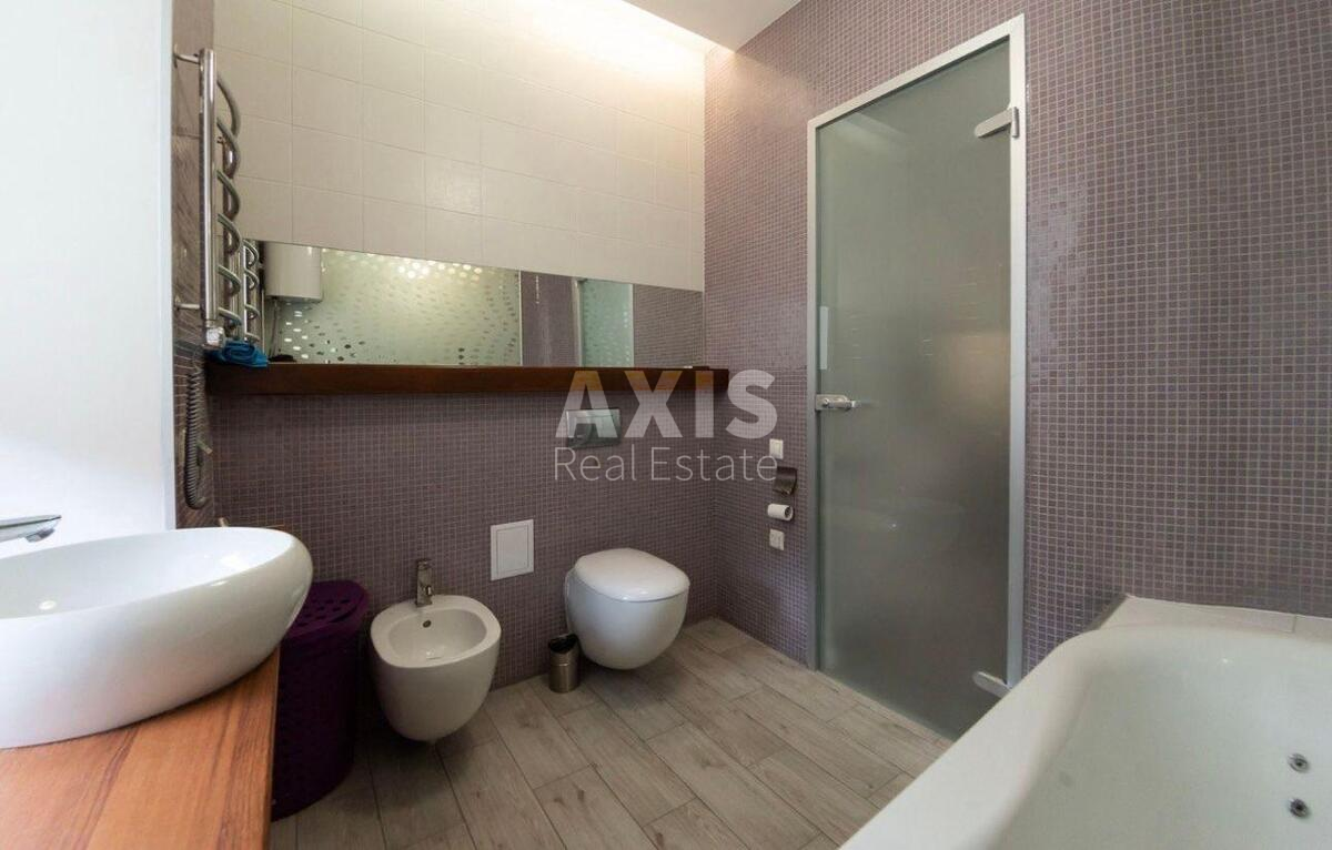 2k apartment vul. Hreshhatyk 175787610
