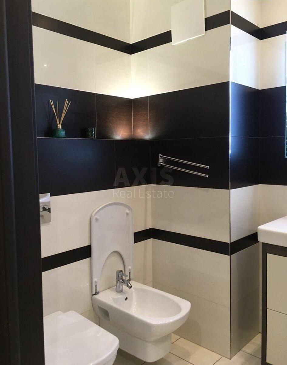 2k apartment vul. Petryc'kogo Anatolija 155968411