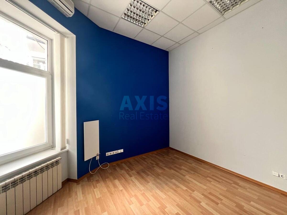 Office vul. Velyka Vasyl'kivs'ka 44, 170m2597247