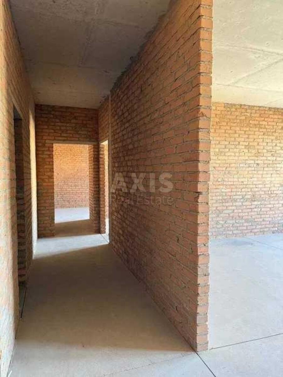 3к квартира ул. Набережно-Крещатицкая 216390010