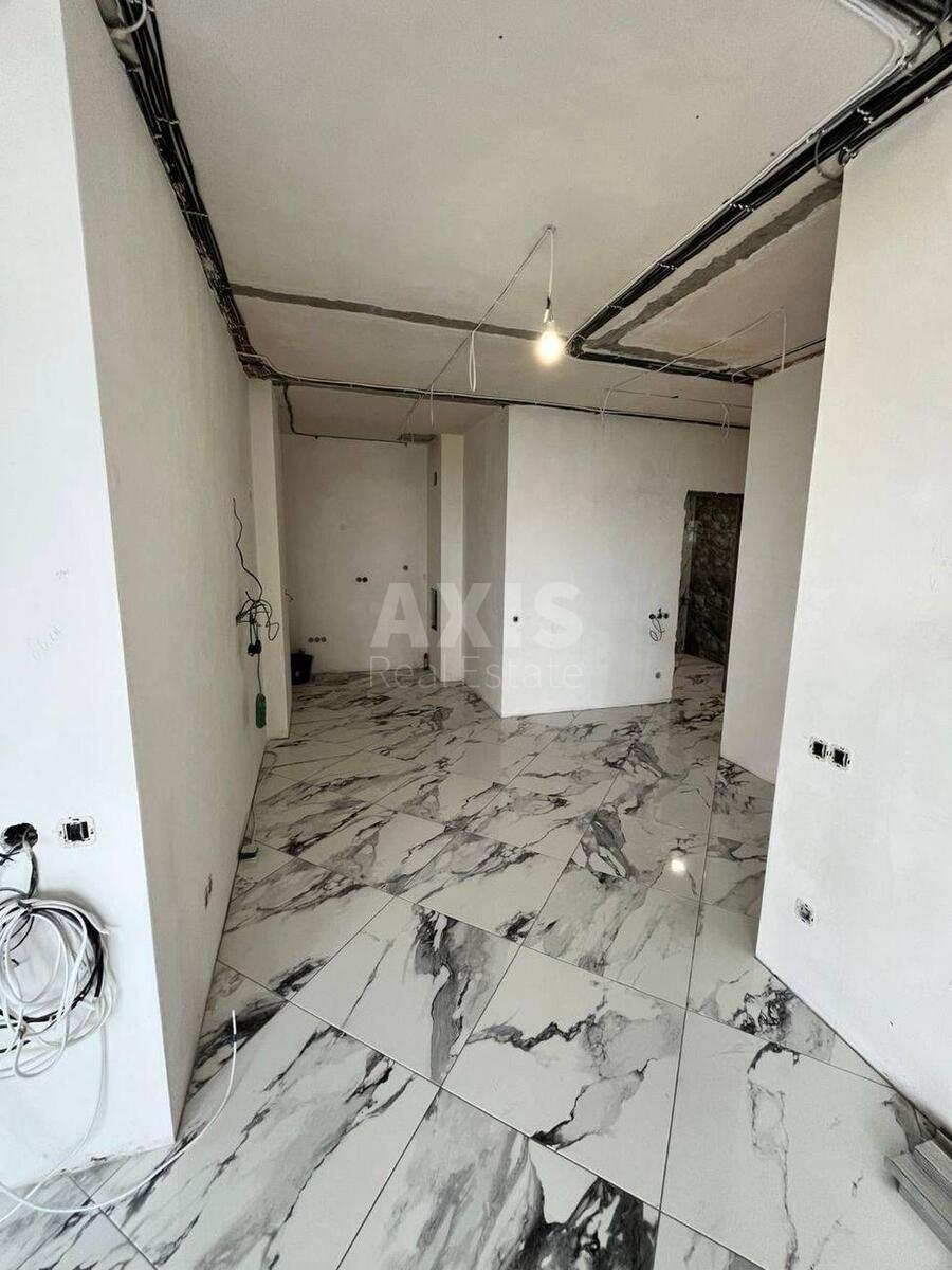2k apartment vul. Kondratjuka Jurija 7597799