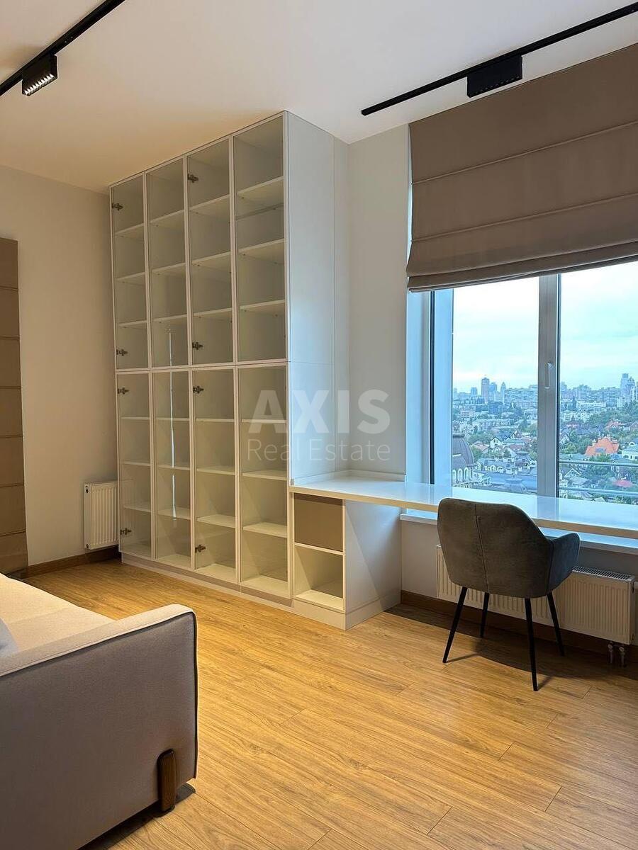4k apartment vul. Buslivs'ka 125987810