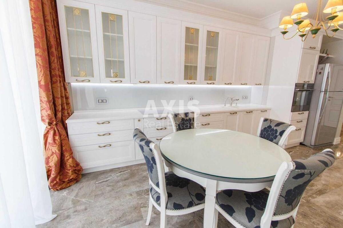 3k apartment vul. Ioana Pavla II 6/11