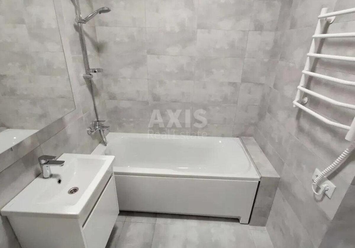 1к квартира ул. Новополевая 2641025