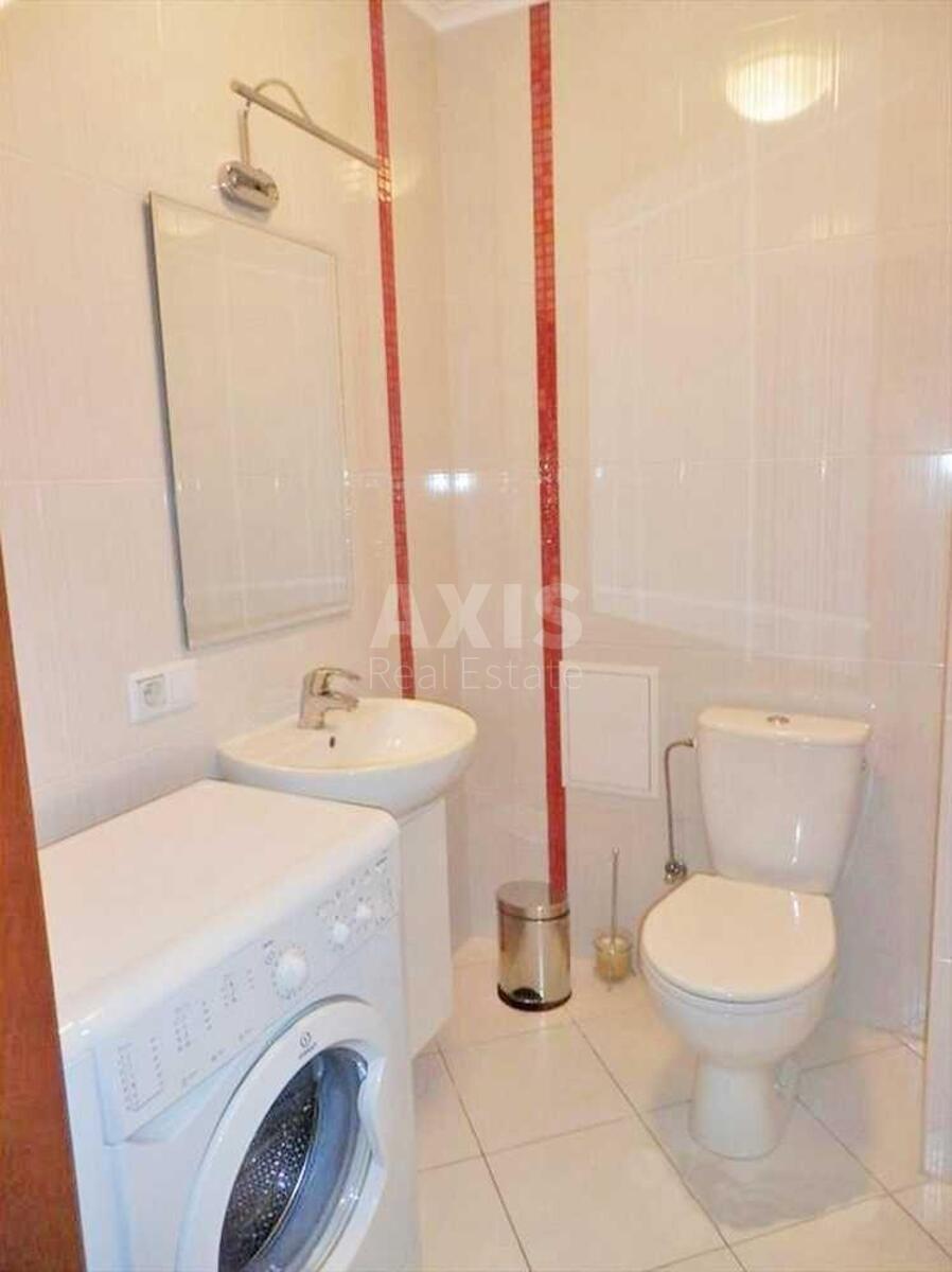 1k apartment vul. Gryshka Myhajla 96412311