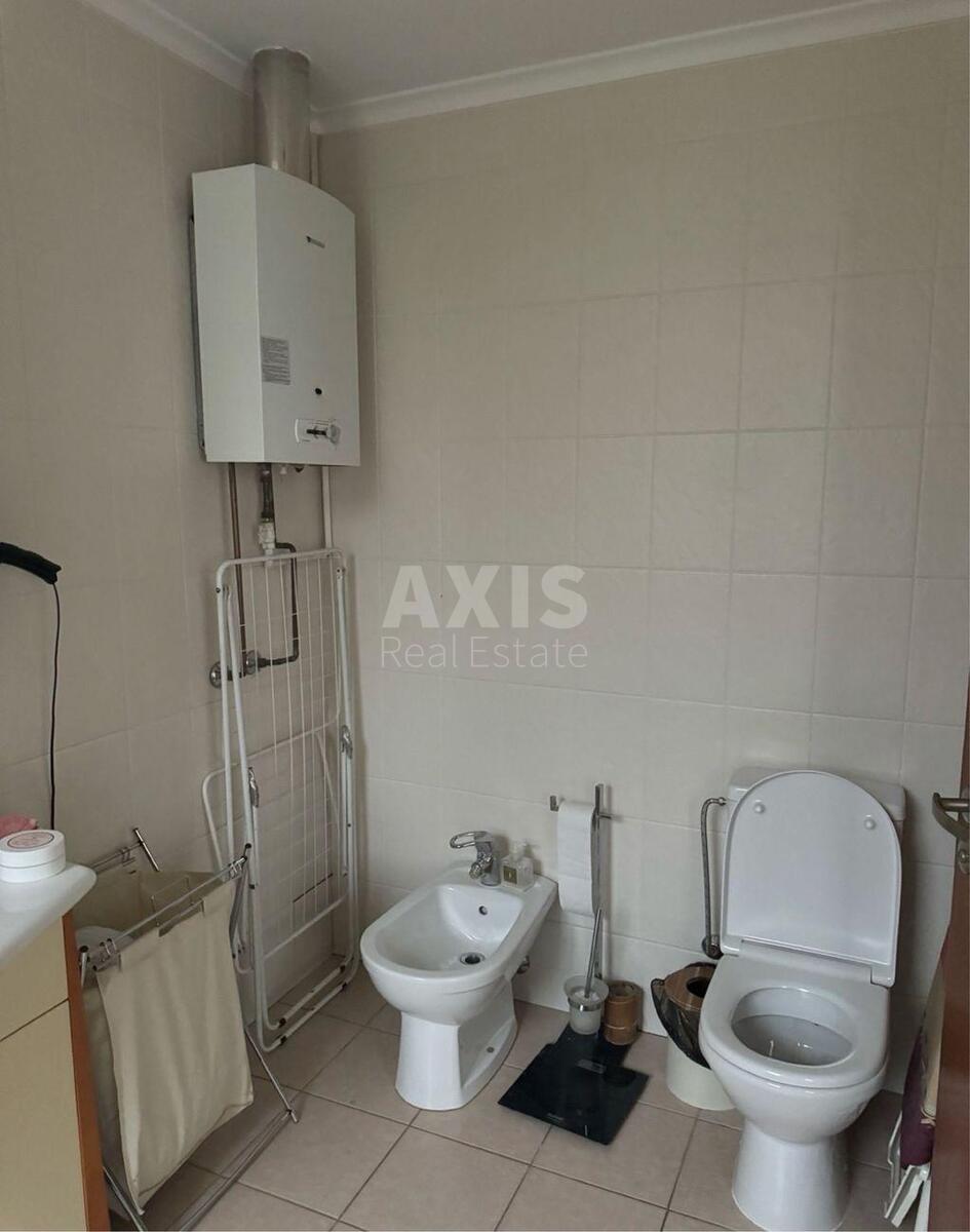 3k apartment vul. Tarasivs'ka 18599827