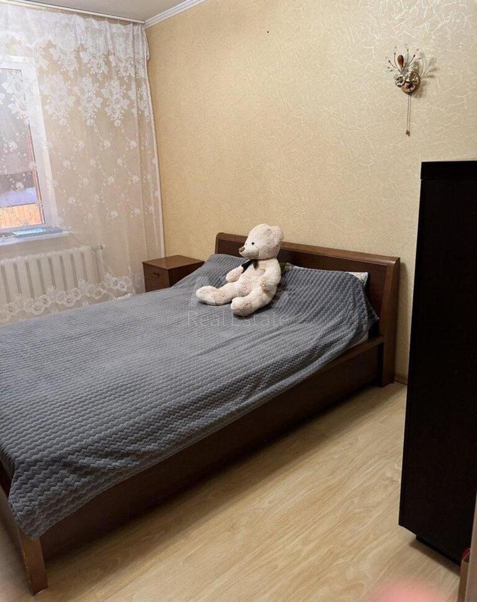 2к квартира ул. Урловская 153