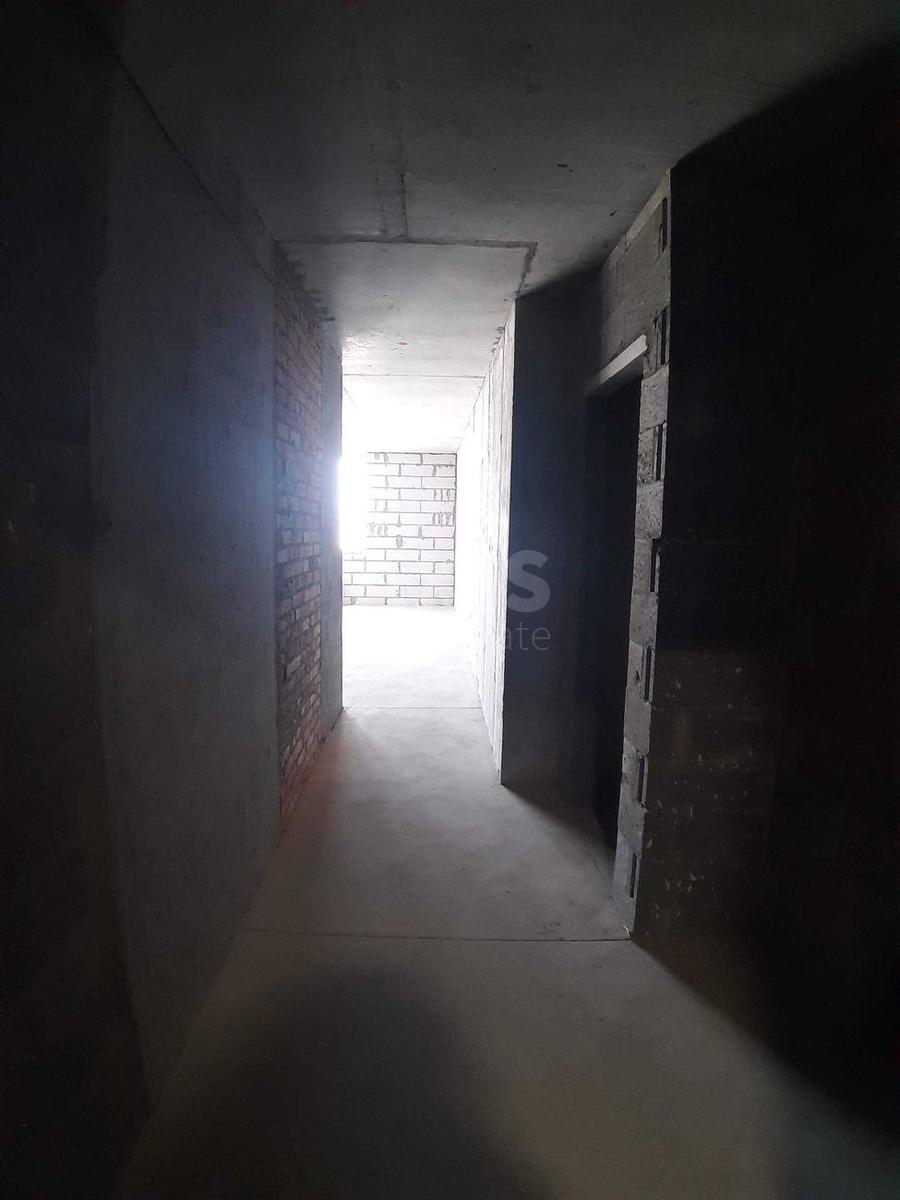 3k apartment vul. Oleksandra Olesja 5А2