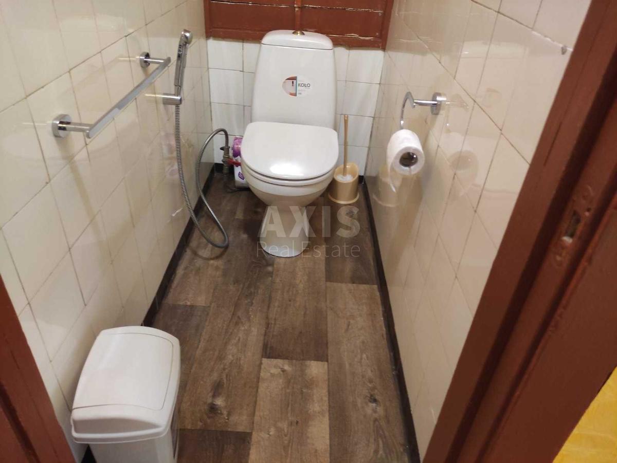 3к квартира ул. Предславинская 385