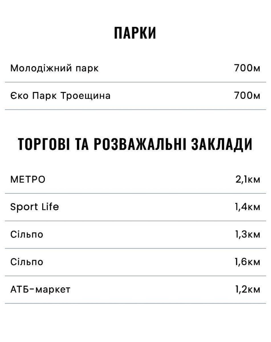 3к квартира ул. Электротехническая 43601129