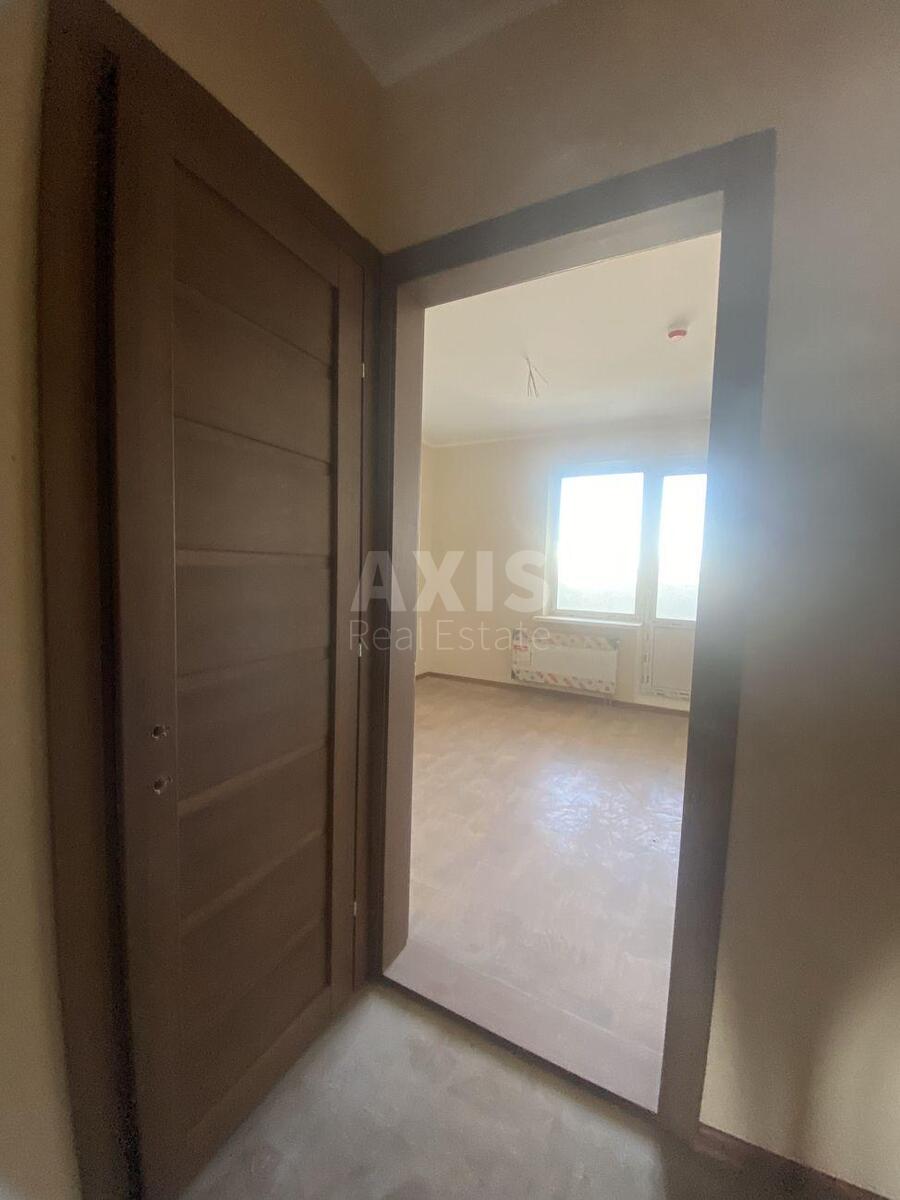 3к квартира пер. Балтийский 23601337
