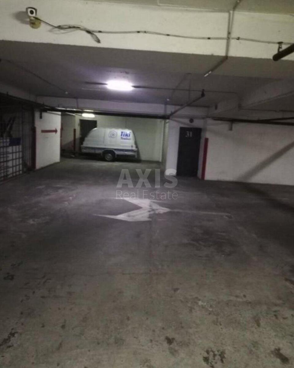 Trade object vul. Velyka Vasyl'kivs'ka 72, 35m24