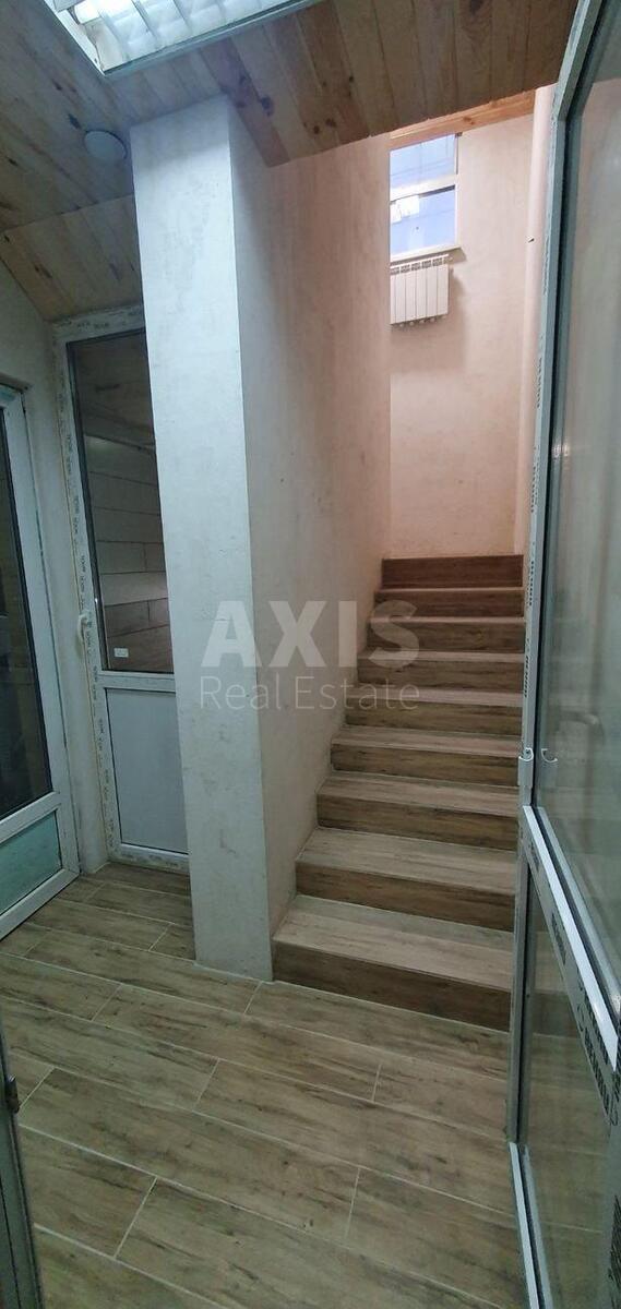 House pr-t Peremogy, 297m2, Kyiv city4